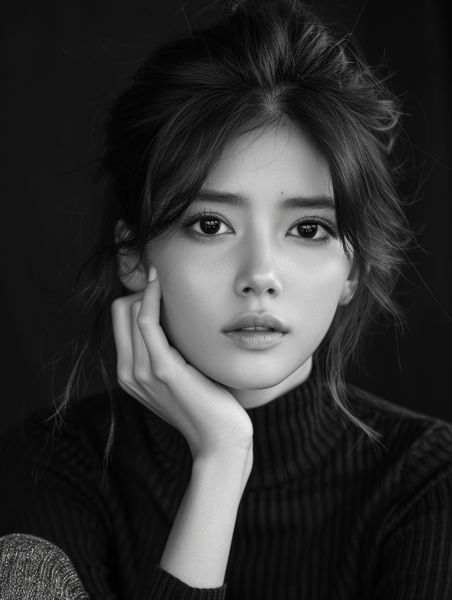bw photo wanita_cuan digital.id (22) .png